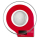 Optimum WG-0016 - 1387716 - zdjęcie 2